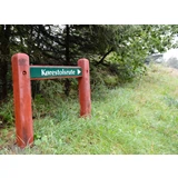 Weekendophold incl. fuld forplejning på Feriecenter Slettestrand